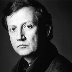 Wim Mertens
